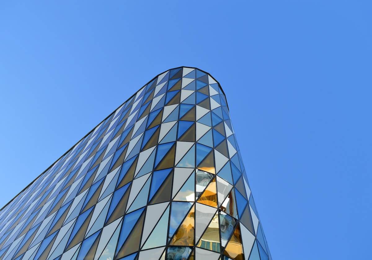 意甲知名评论员:米兰无法让40岁的莫德里奇休息,这也是导致俱乐部球员状态整体下滑的原因