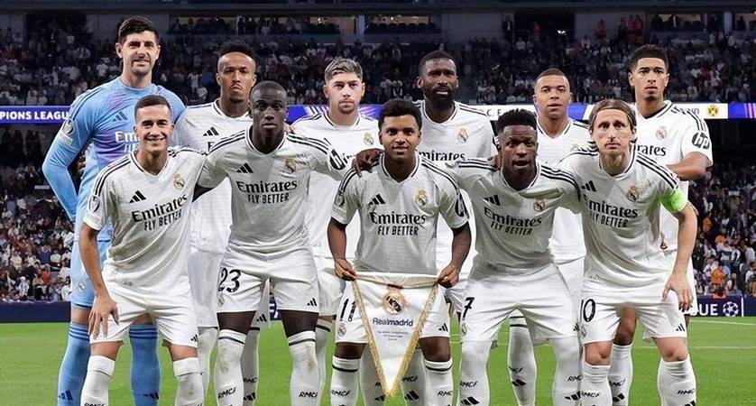 德甲:圣保利VS门兴格拉德巴赫 比分推荐